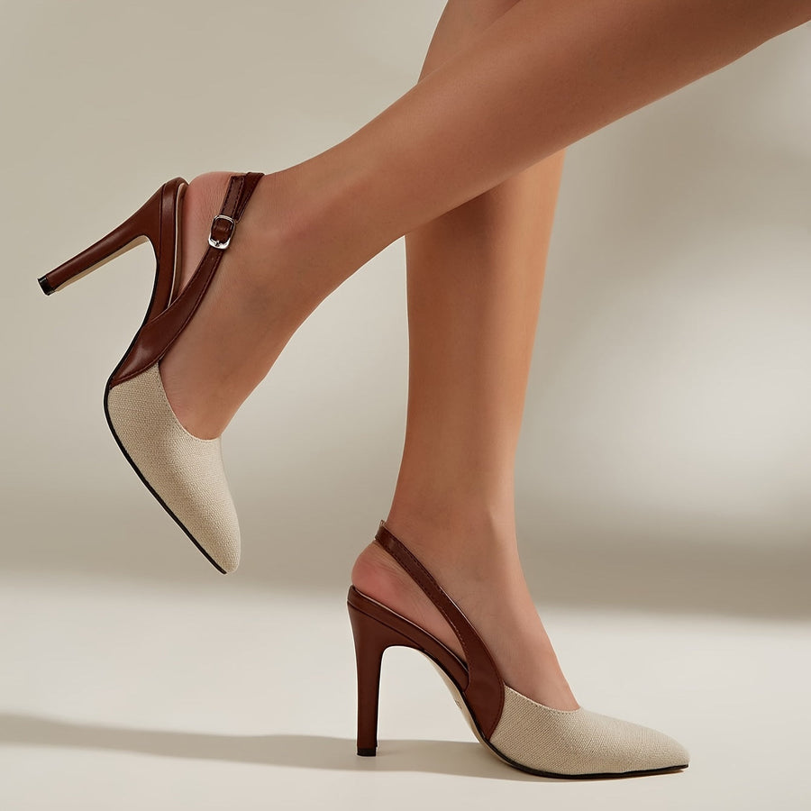 Tacones