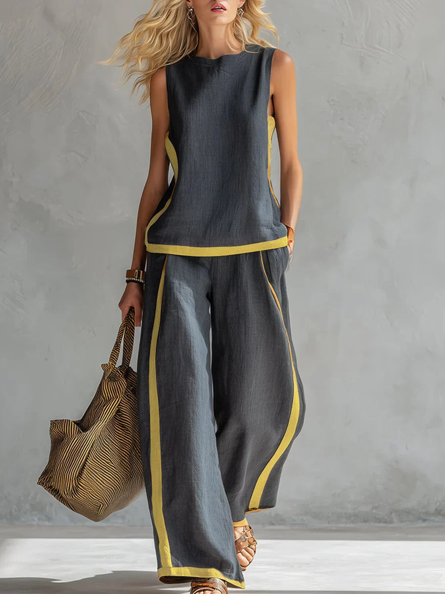Moda Mujer