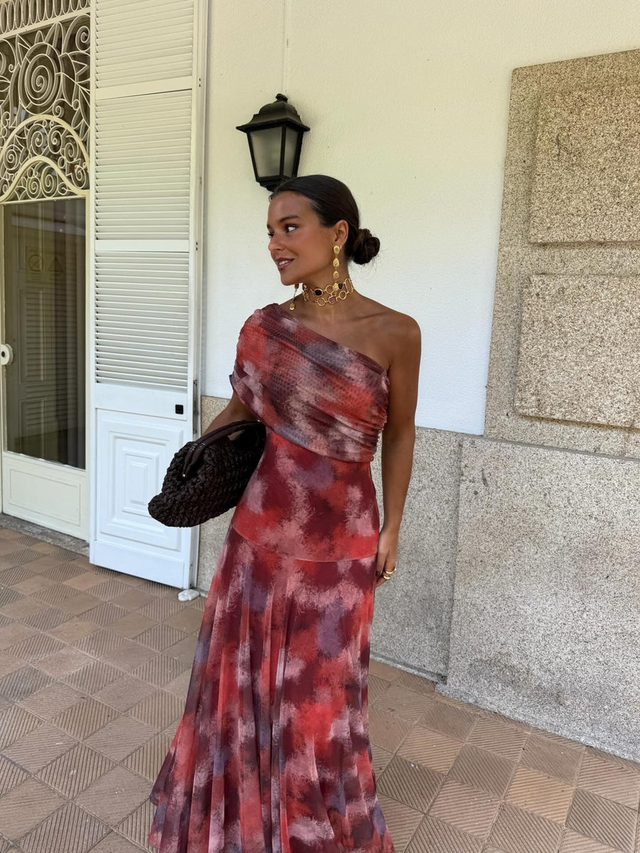 Vestidos