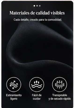 Camiseta Oversize para Hombre – Estilo Urbano, Corte Relajado y Tela Suave Premium