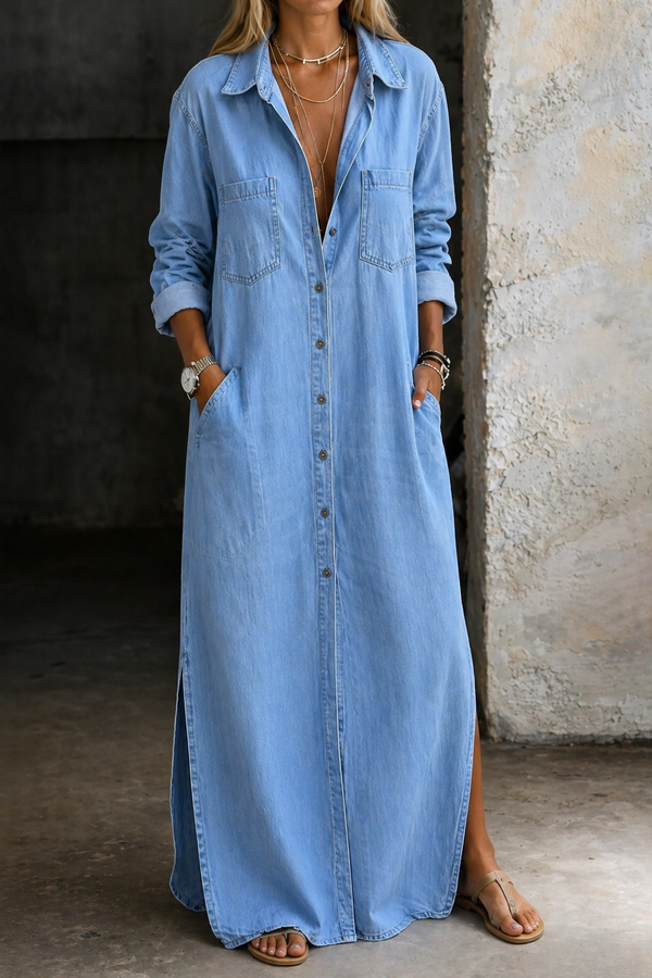 Denim
