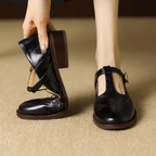 Magdalena | Zapatos Mary Jane