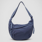 Luna | Borsa a Spalla