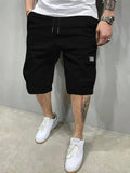 Sommerfeld | Shorts cargo para hombre