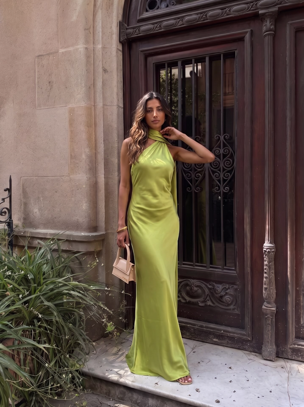 Ana G.