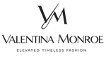 Valentina Monroe - Home