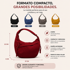 Luna | Borsa a Spalla