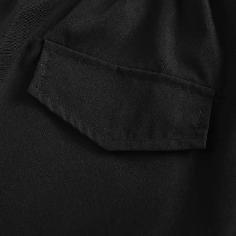 Sommerfeld | Shorts cargo para hombre