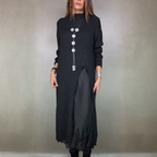 Laluna | Conjunto elegante completo