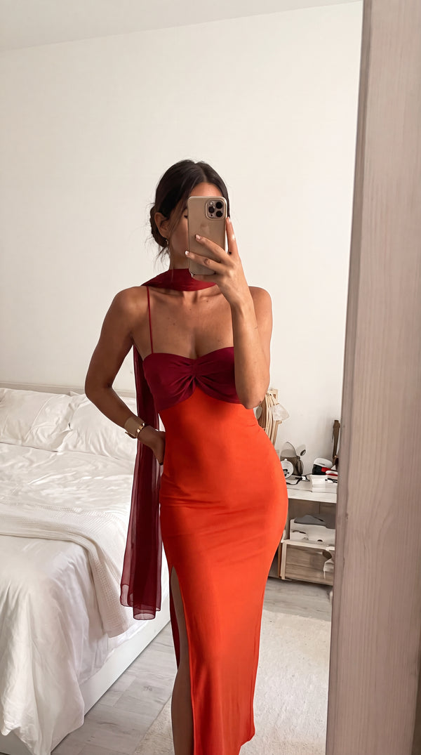 Elena C.