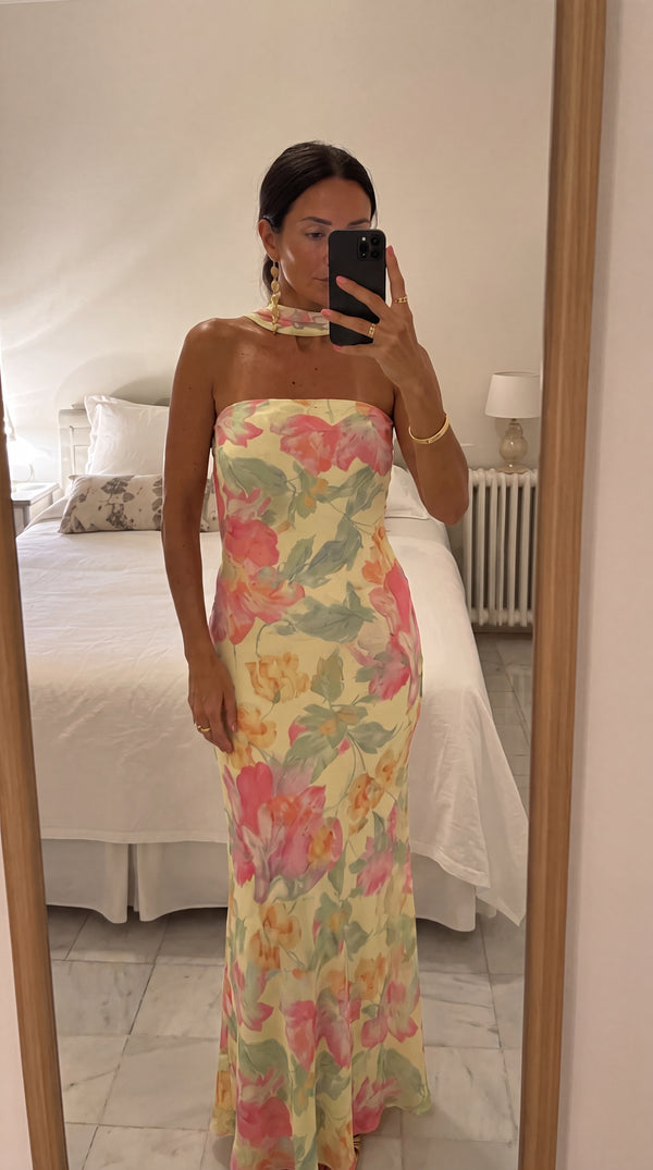 Mirna