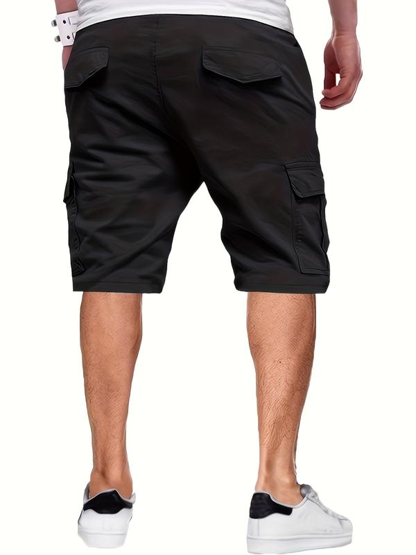 Sommerfeld | Shorts cargo para hombre