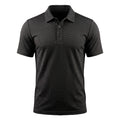 Capri - Polo ultra cómodo para hombre