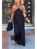 Delfina | Elegant Wrap Dress